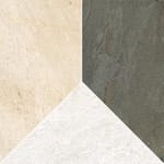 View Quartzite Slate Series™ - 24" x 24", 24" x 48"