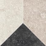 View Seashell Series™ - 24" x 24"