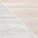 View Travertine Series™ - 24" x 24", 24" x 48"*