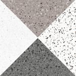 View Terrazzo Series™ - 24" x 24", 12" x 48"