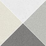View Earth Tone Series™ - 24" x 24", 12" x 24"