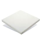 View Cool-Roof™ Series