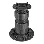View Uni-Coupler™ System