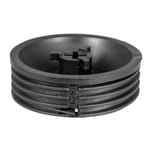 View Uni-Insert™ 3/4"