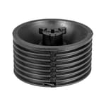 View Uni-Insert™ 1-1/2"