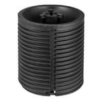 View Uni-Insert™ 4"
