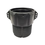 View Uni-Coupler™ 4"