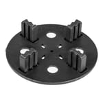 View Spacer 1/4"
