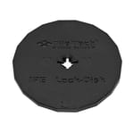 View IPE Lock-Disk