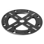 View Uni-Shim 1/8" and 1/16"