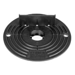 View Joist Cap