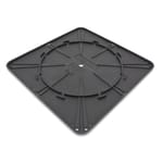 View Foundation-Pad™