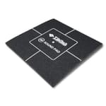 View Sound Pad