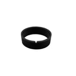 View Lock Ring
