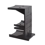 View Fascia Clip