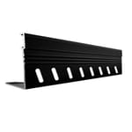 View Aluminum Metal Edge