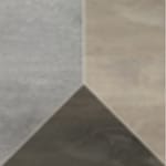 View Wood-Solid Series™ - 16" x 48"