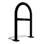 CAD Drawings BIM Models Urban Racks Bicycle Parking Systems Inc.