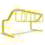CAD Drawings BIM Models Urban Racks Bicycle Parking Systems Inc.