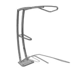 CAD Drawings BIM Models Urban Racks Bicycle Parking Systems Inc.