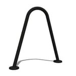 CAD Drawings BIM Models Urban Racks Bicycle Parking Systems Inc.