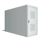 CAD Drawings BIM Models Urban Racks Bicycle Parking Systems Inc.