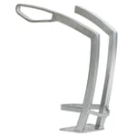 View Urban Racks: Urban Auclair
