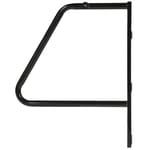 View Urban Racks: High Density