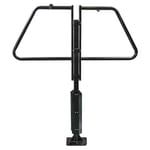 View Urban Racks: Parking Stall
