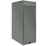 View Urban Locker: Urban Vertical Locker