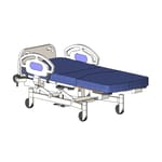 CAD Drawings BIM Models Baxter