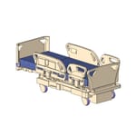 CAD Drawings BIM Models Baxter