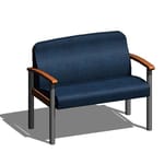 CAD Drawings BIM Models Baxter
