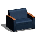 CAD Drawings BIM Models Baxter