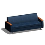 CAD Drawings BIM Models Baxter