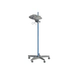 CAD Drawings BIM Models Baxter