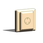 CAD Drawings BIM Models Baxter