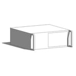 CAD Drawings BIM Models Baxter