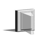 CAD Drawings BIM Models Baxter