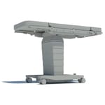 CAD Drawings BIM Models Baxter