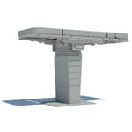 CAD Drawings BIM Models Baxter