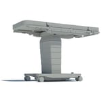 CAD Drawings BIM Models Baxter