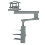 CAD Drawings BIM Models Baxter