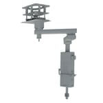 CAD Drawings BIM Models Baxter