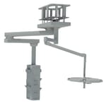 CAD Drawings BIM Models Baxter