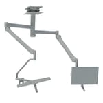 CAD Drawings BIM Models Baxter