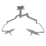 CAD Drawings BIM Models Baxter