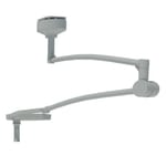CAD Drawings BIM Models Baxter