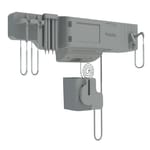 CAD Drawings BIM Models Baxter