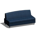 View Trim Line Sleeper